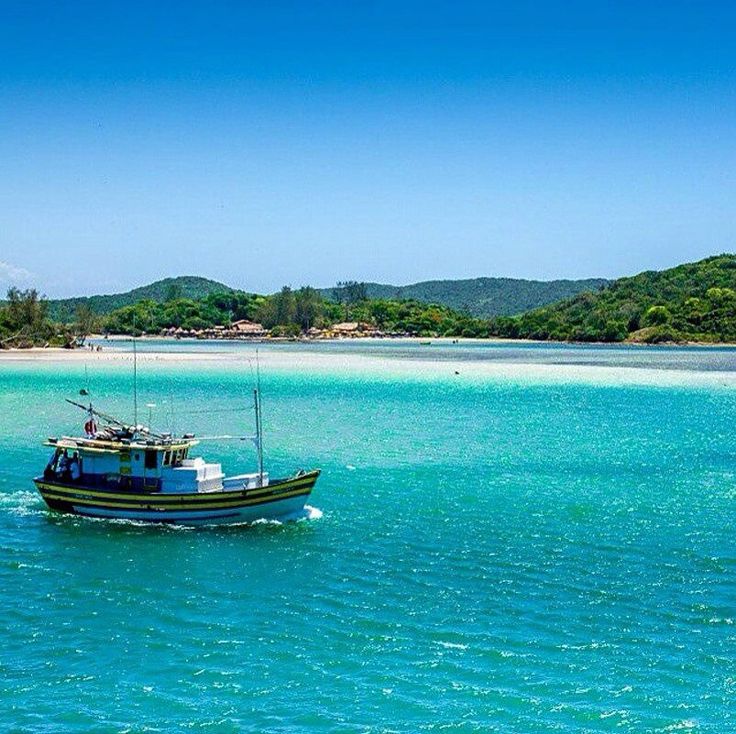 CRUCEROS BRASIL CRUCEROS CABO FRIO CRUCEROS SUDAMERICA BRASIL CRUCEIROS CRUCEROS BRASIL CRUISES